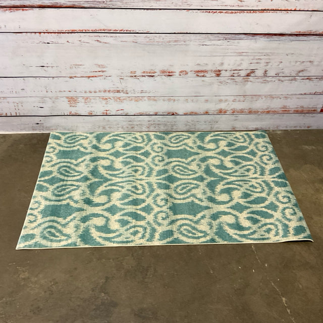Rug