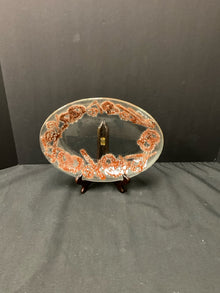  Decorative Plate