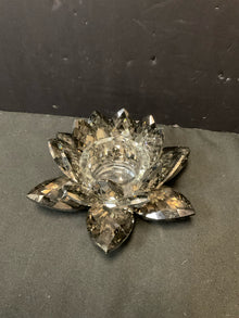  Candleholder