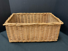  Basket