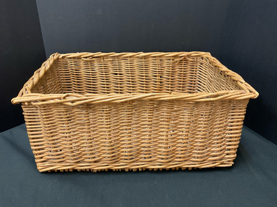 Basket