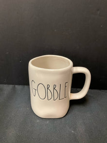  Rae Dunn Coffee Mug