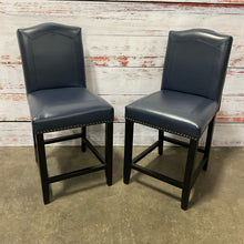  Grandin Road Bar Stool
