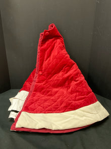  Pottery Barn Christmas