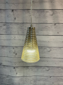  Pendant Light