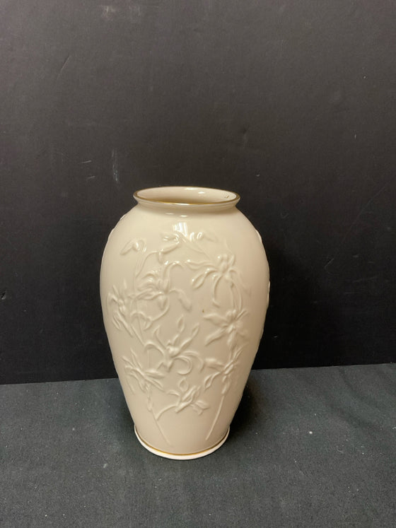 Lenox Vase