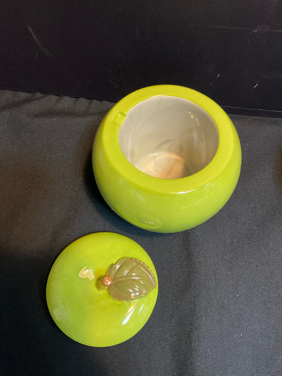 Candleholder