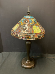  Lamp