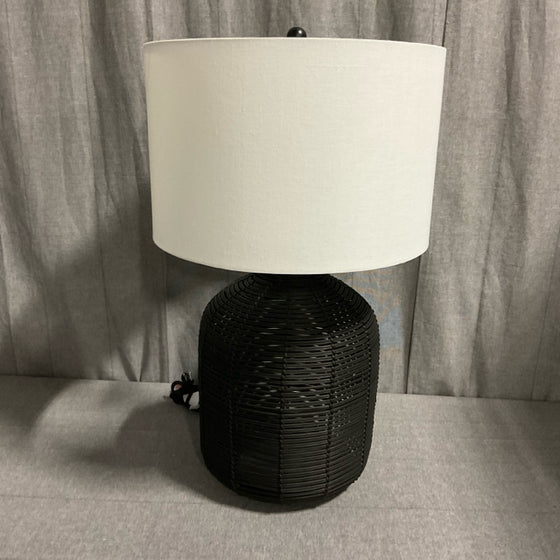 Birch Lane Lamp