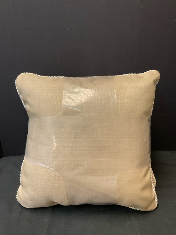 Pillow