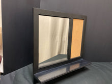  Shelving Unit