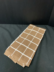  Kitchen Linen