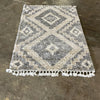 Nourison Industries Rug