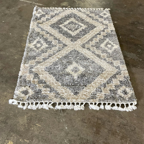 Nourison Industries Rug