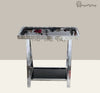 Bar Cart
