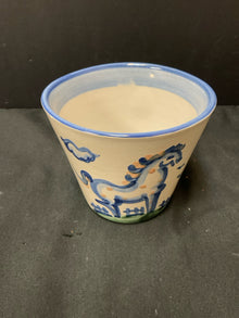  M. A. Hadley Tableware