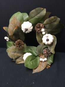  Wreath