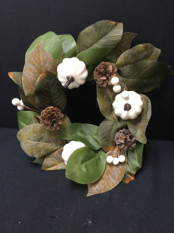 Wreath