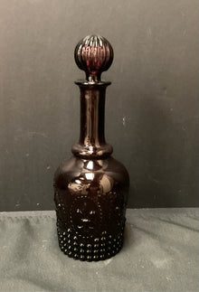  Decanter