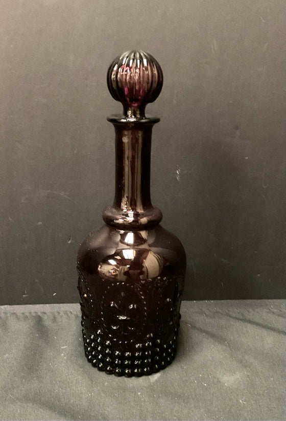Decanter