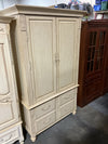 Clothing Armoire