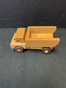  Miniature Vehicle