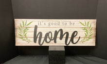  Sign/Plaque