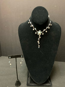  Jewelry Set