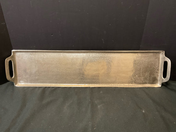 Tray