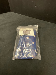  Longaberger Fabric Piece