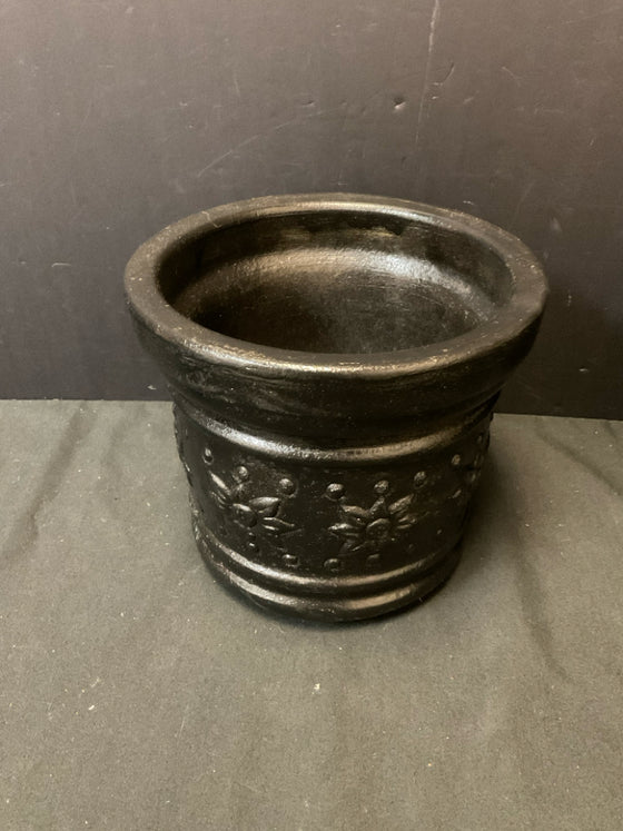 Planter/Pot