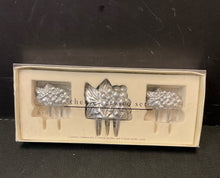  Utensil
