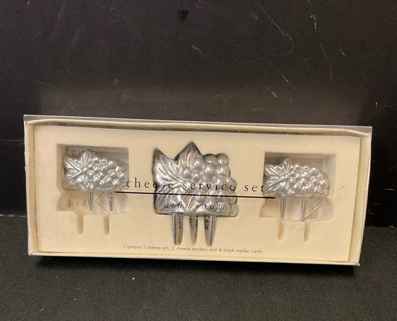 Utensil