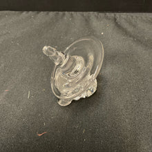  Ring Holder