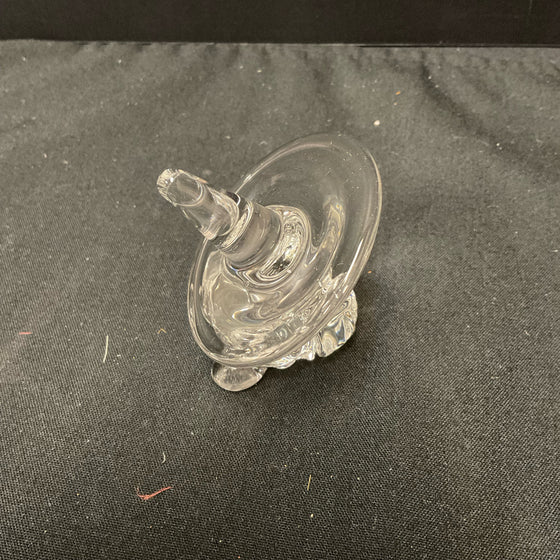 Ring Holder