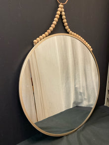  Framed Wall Mirror
