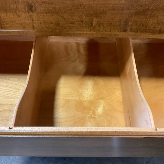 Ethan Allen Chest of Drawers