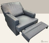Barcalounger Recliner