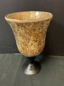  Candleholder