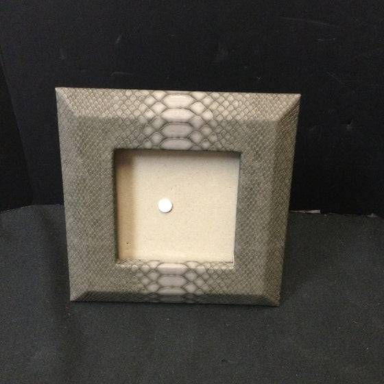 Picture Frame