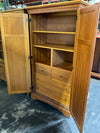 Clothing Armoire