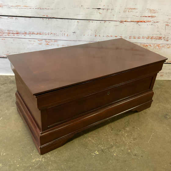 Trunk
