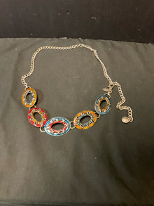  Chico's Belt