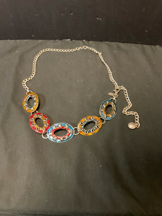 Chico's Belt
