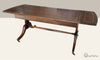 Accent Table