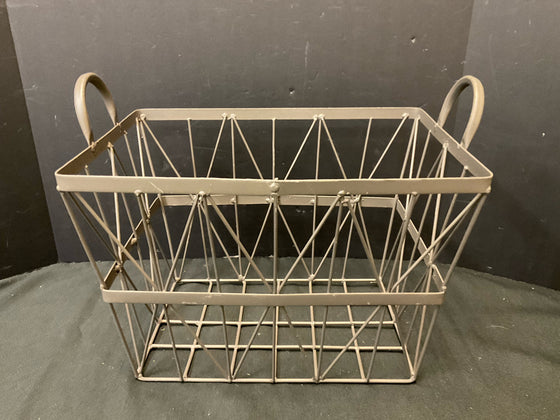 Basket