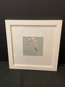  Framed Art