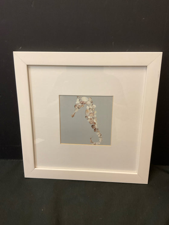 Framed Art