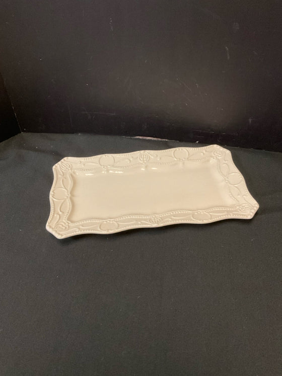 Tray