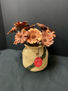  Arrangement